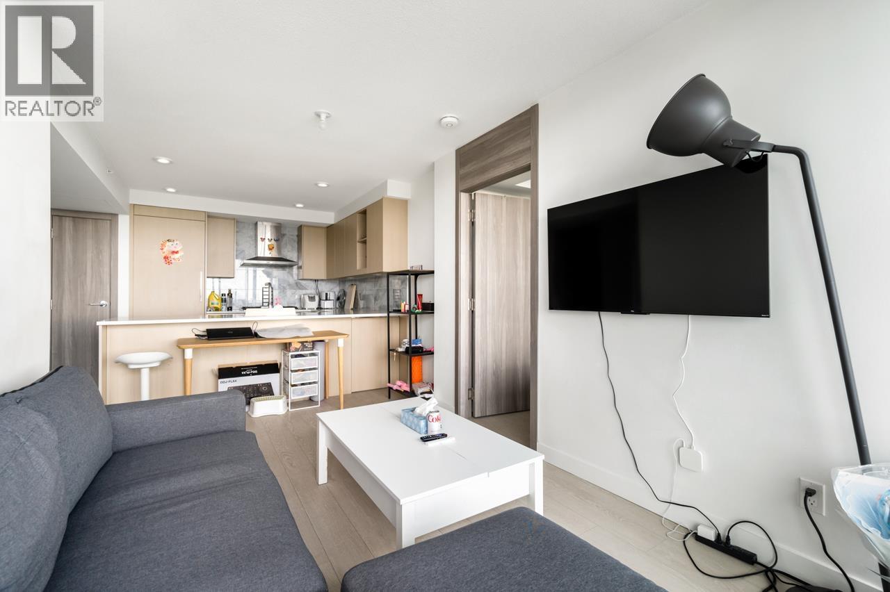 Listing Picture 11 of 26 : 1111 3300 KETCHESON ROAD, Richmond / 烈治文 - 魯藝地產 Yvonne Lu Group - MLS Medallion Club Member