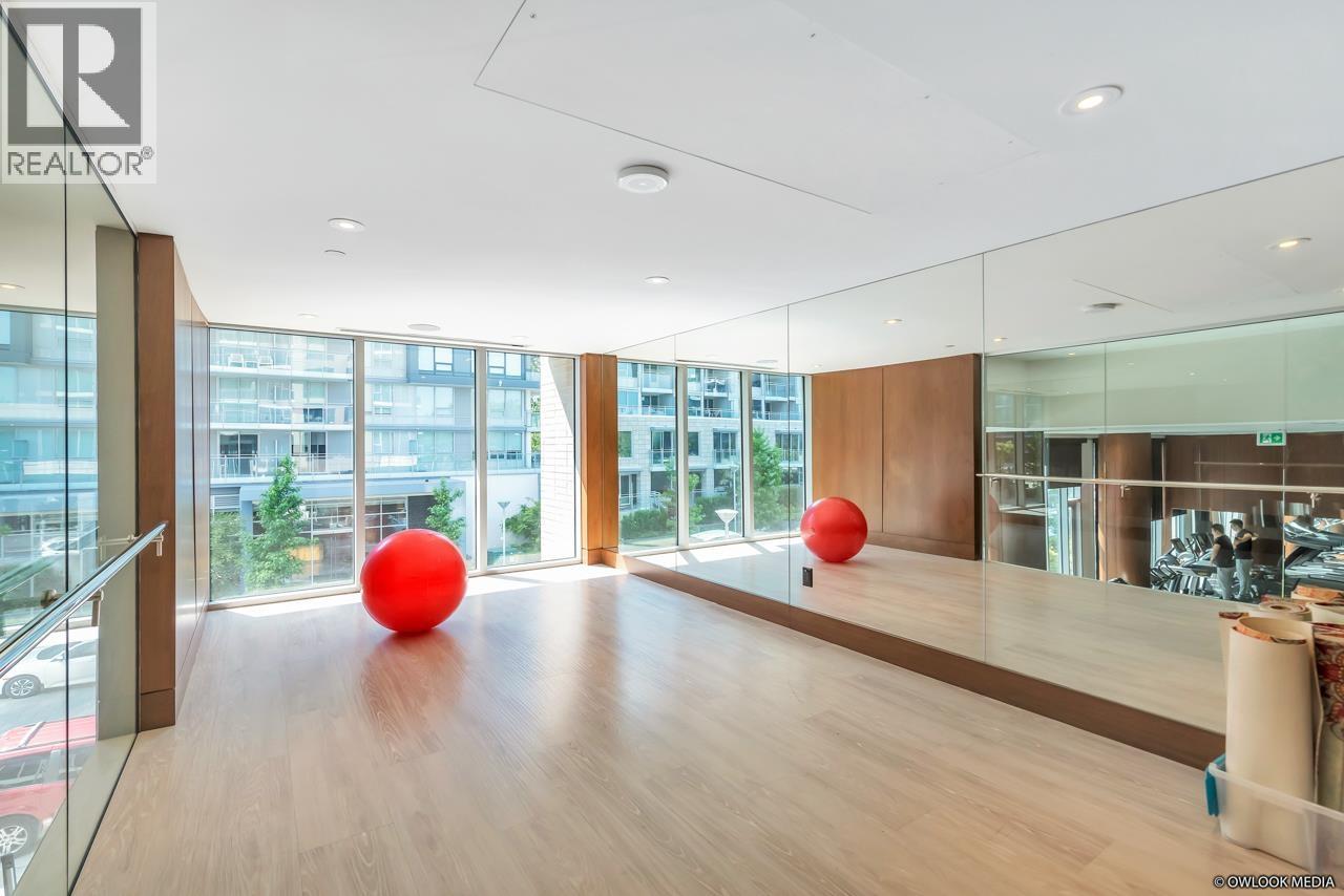 Listing Picture 25 of 26 : 1111 3300 KETCHESON ROAD, Richmond / 烈治文 - 魯藝地產 Yvonne Lu Group - MLS Medallion Club Member