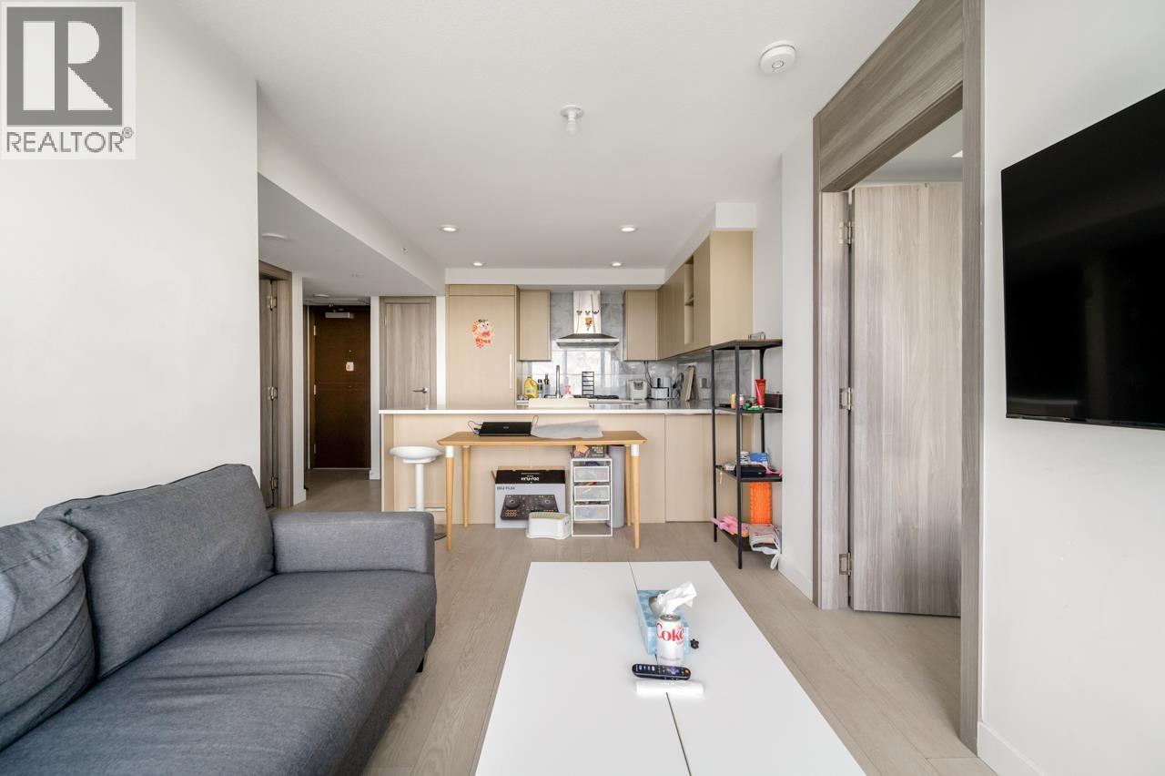 Listing Picture 10 of 26 : 1111 3300 KETCHESON ROAD, Richmond / 烈治文 - 魯藝地產 Yvonne Lu Group - MLS Medallion Club Member