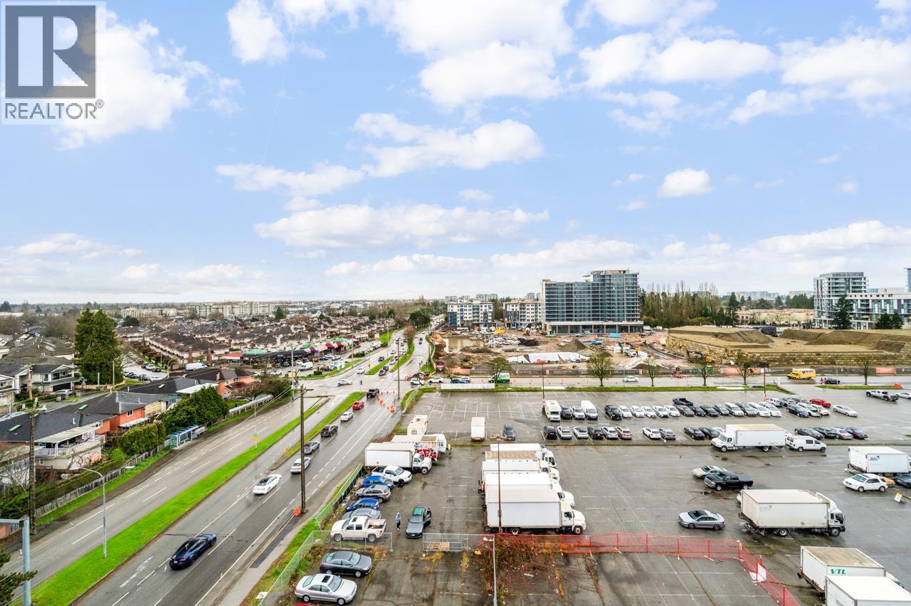 Listing Picture 15 of 26 : 1111 3300 KETCHESON ROAD, Richmond / 烈治文 - 魯藝地產 Yvonne Lu Group - MLS Medallion Club Member