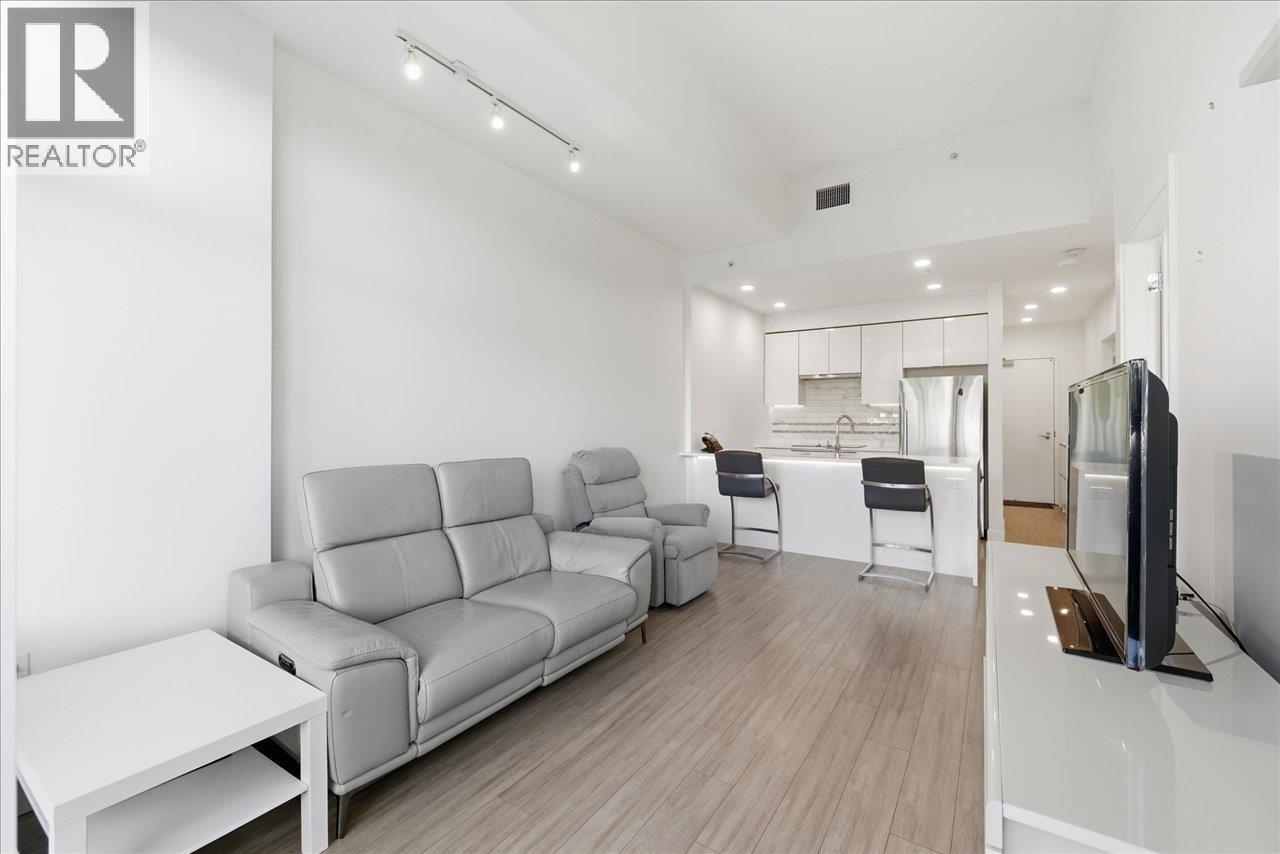 104 438 W King Edward Avenue, Vancouver, British Columbia  V5Y 0M5 - Photo 11 - R3089486