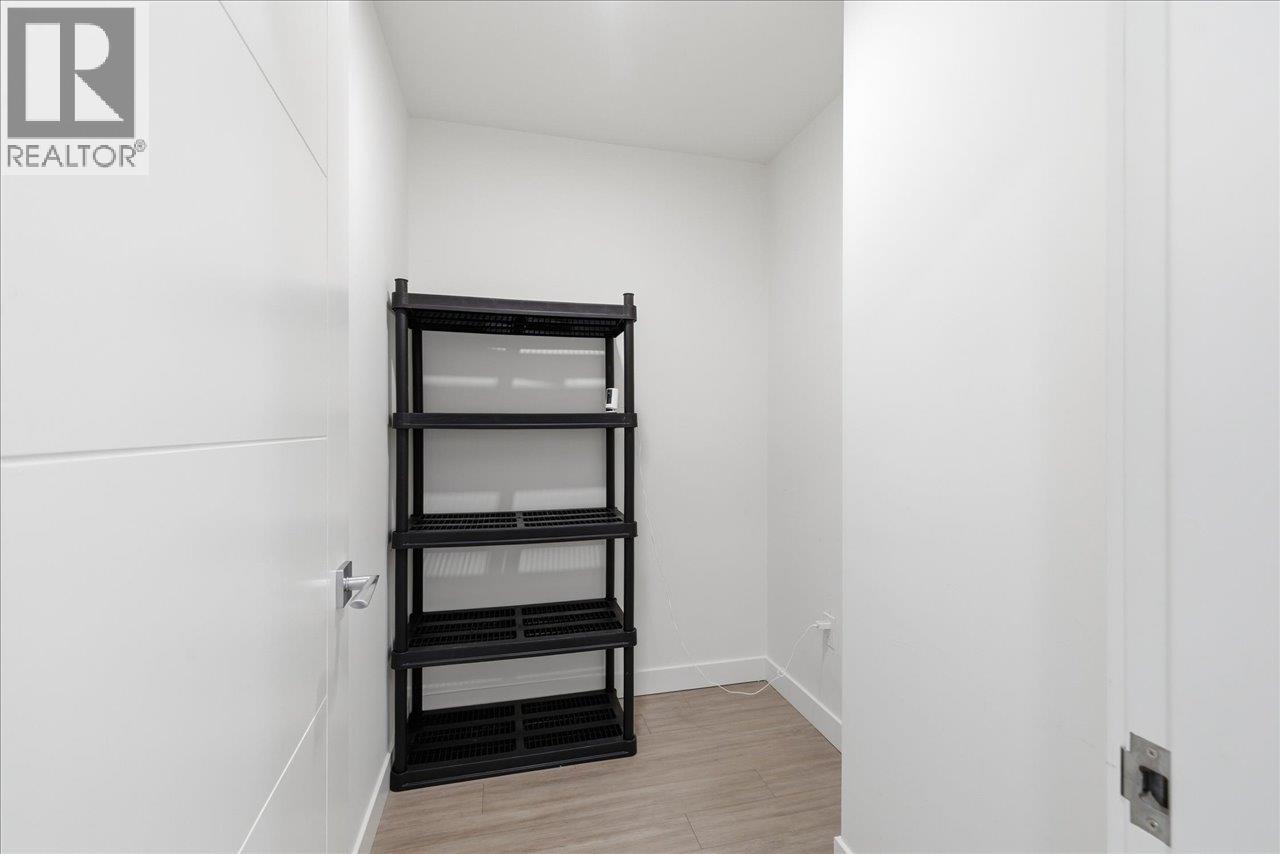 104 438 W King Edward Avenue, Vancouver, British Columbia  V5Y 0M5 - Photo 4 - R3089486