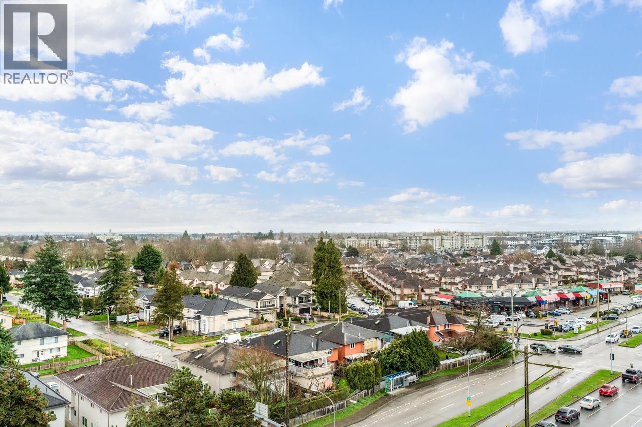 Listing Picture 16 of 26 : 1111 3300 KETCHESON ROAD, Richmond / 烈治文 - 魯藝地產 Yvonne Lu Group - MLS Medallion Club Member