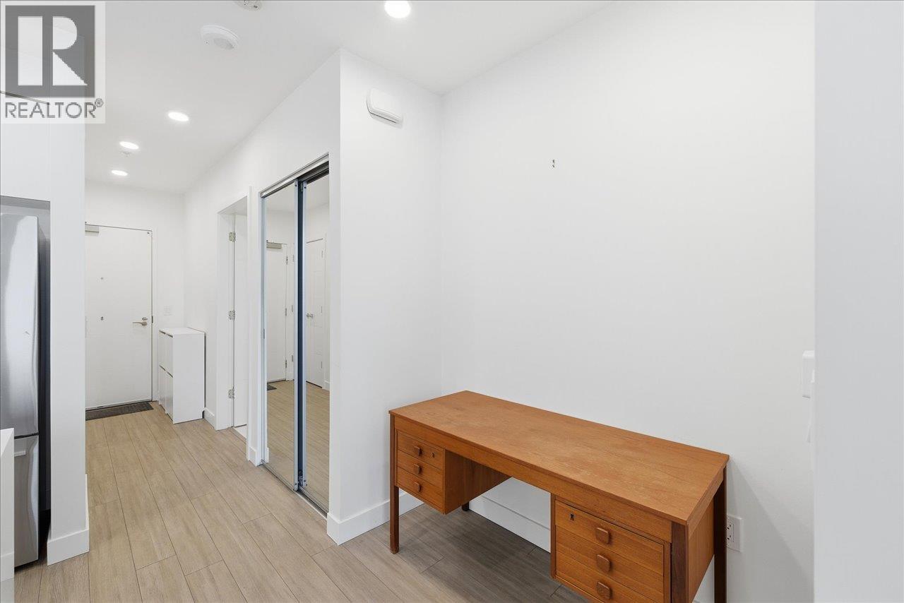 104 438 W King Edward Avenue, Vancouver, British Columbia  V5Y 0M5 - Photo 12 - R3089486