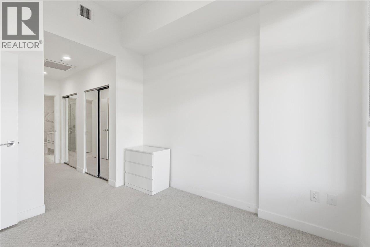 104 438 W King Edward Avenue, Vancouver, British Columbia  V5Y 0M5 - Photo 16 - R3089486