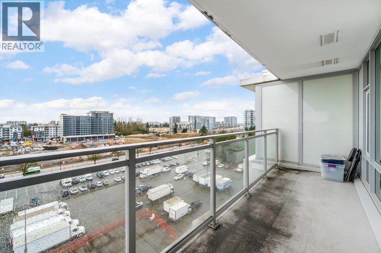 Listing Picture 14 of 26 : 1111 3300 KETCHESON ROAD, Richmond / 烈治文 - 魯藝地產 Yvonne Lu Group - MLS Medallion Club Member