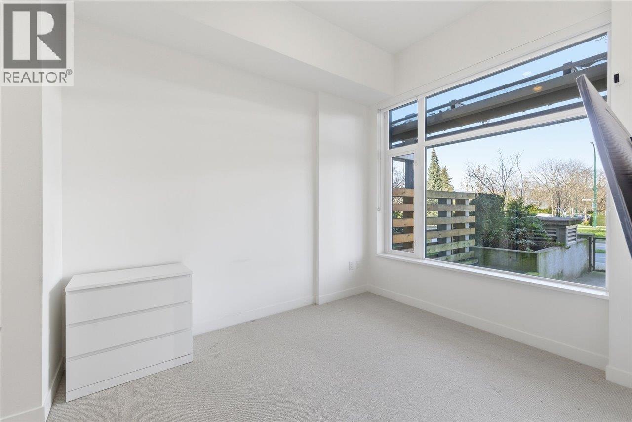 104 438 W King Edward Avenue, Vancouver, British Columbia  V5Y 0M5 - Photo 14 - R3089486