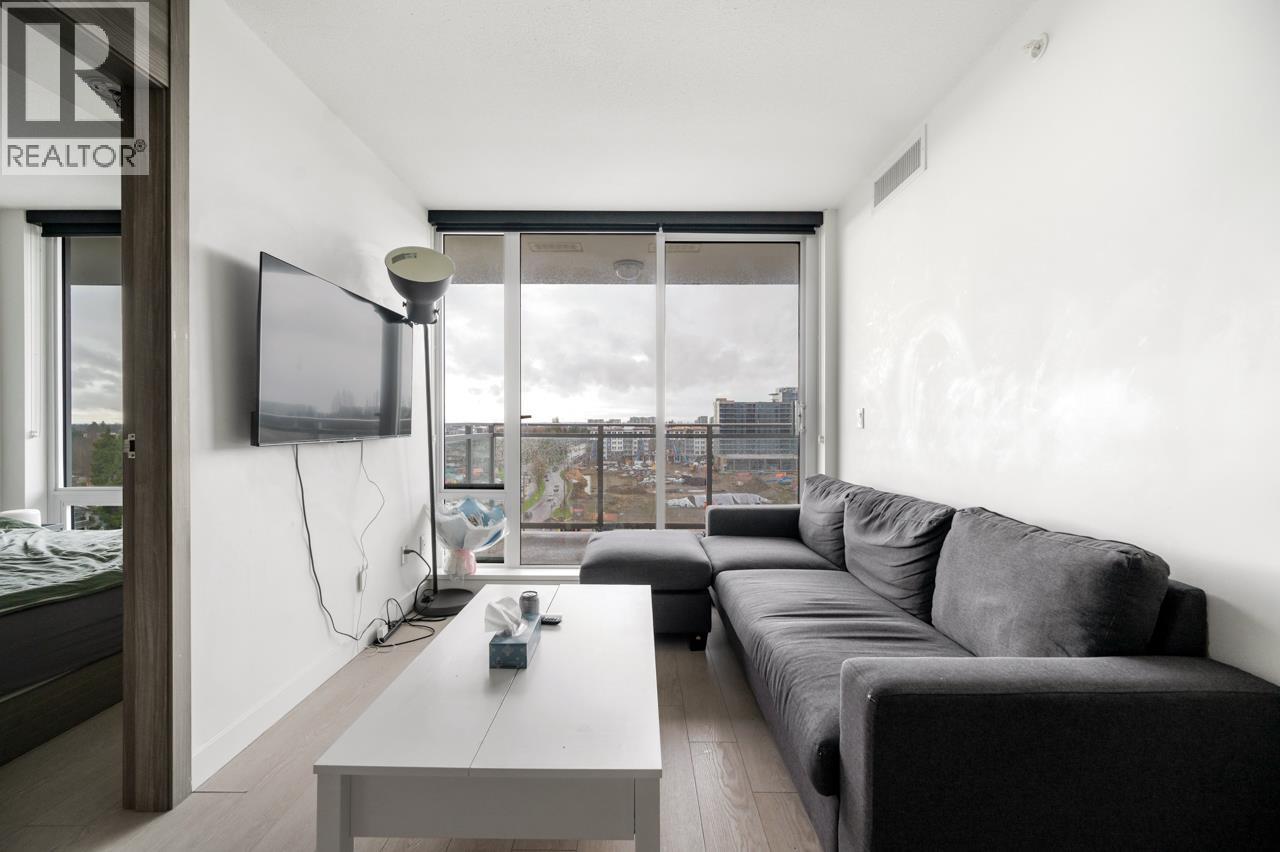 Listing Picture 2 of 26 : 1111 3300 KETCHESON ROAD, Richmond / 烈治文 - 魯藝地產 Yvonne Lu Group - MLS Medallion Club Member