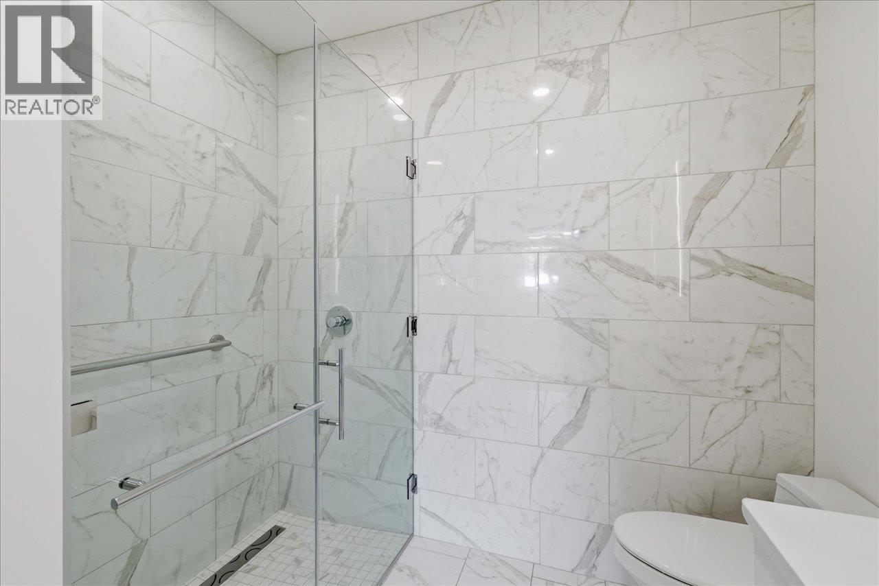 104 438 W King Edward Avenue, Vancouver, British Columbia  V5Y 0M5 - Photo 19 - R3089486