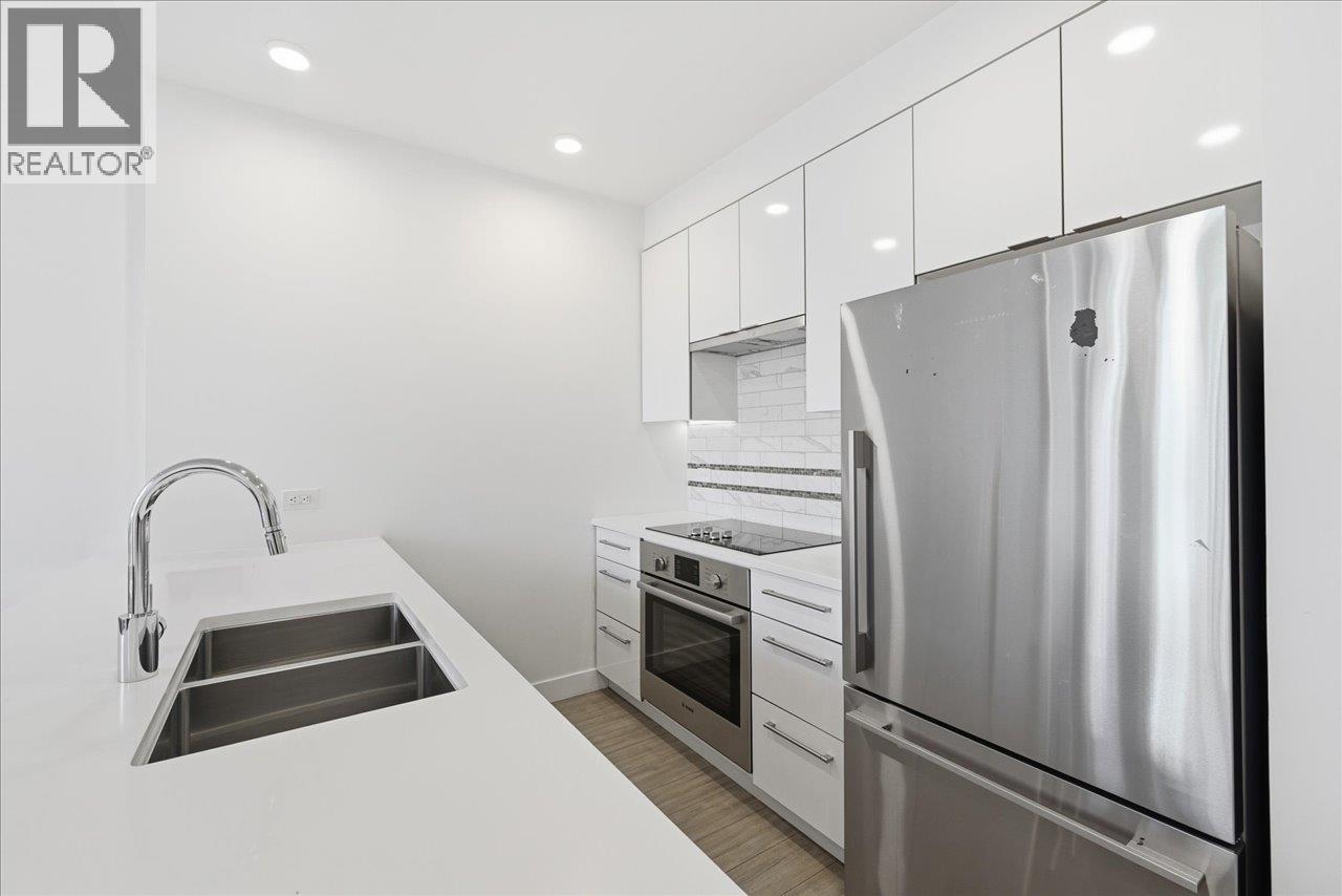 104 438 W King Edward Avenue, Vancouver, British Columbia  V5Y 0M5 - Photo 8 - R3089486