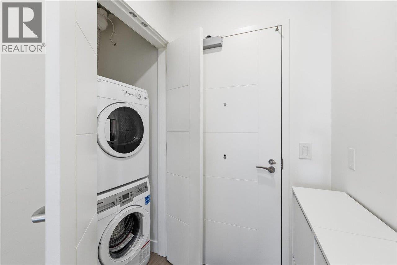 104 438 W King Edward Avenue, Vancouver, British Columbia  V5Y 0M5 - Photo 21 - R3089486