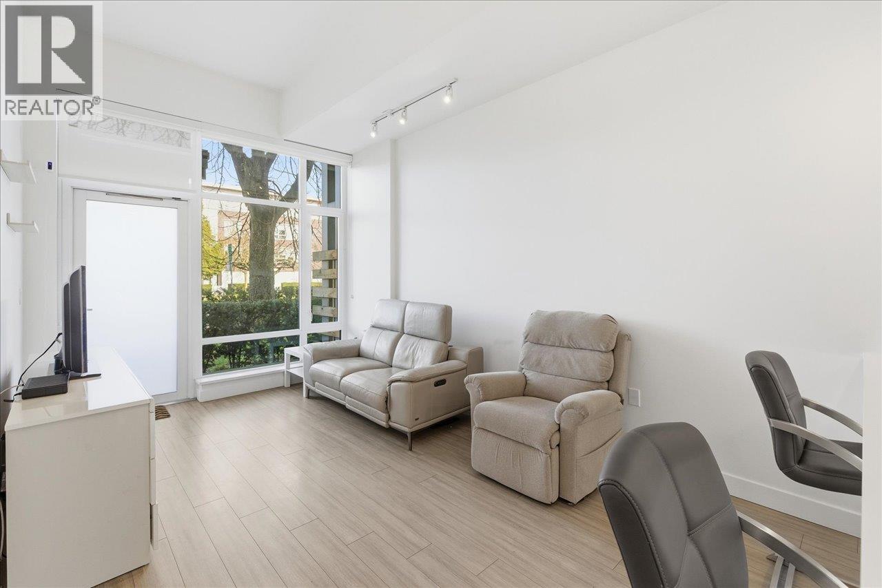 104 438 W King Edward Avenue, Vancouver, British Columbia  V5Y 0M5 - Photo 10 - R3089486