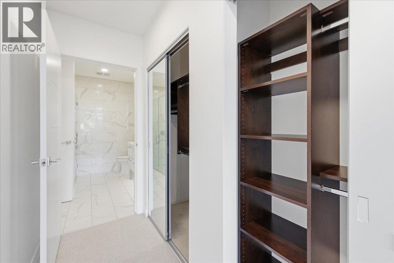 104 438 W King Edward Avenue, Vancouver, British Columbia  V5Y 0M5 - Photo 17 - R3089486