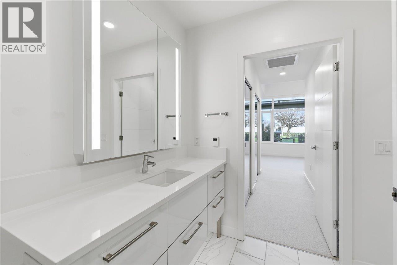 104 438 W King Edward Avenue, Vancouver, British Columbia  V5Y 0M5 - Photo 20 - R3089486