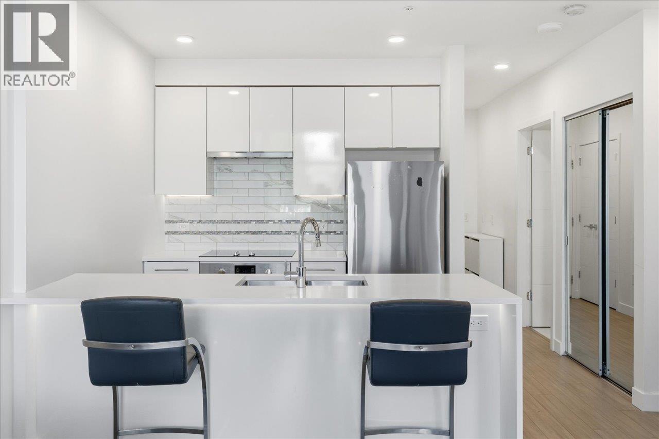 104 438 W King Edward Avenue, Vancouver, British Columbia  V5Y 0M5 - Photo 6 - R3089486