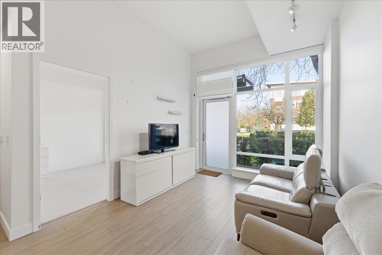 104 438 W King Edward Avenue, Vancouver, British Columbia  V5Y 0M5 - Photo 13 - R3089486