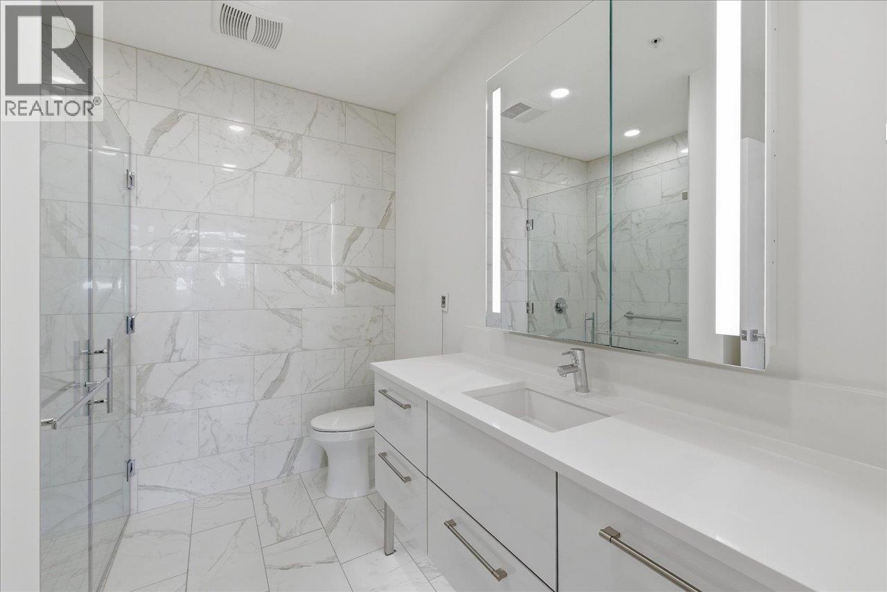 104 438 W King Edward Avenue, Vancouver, British Columbia  V5Y 0M5 - Photo 18 - R3089486