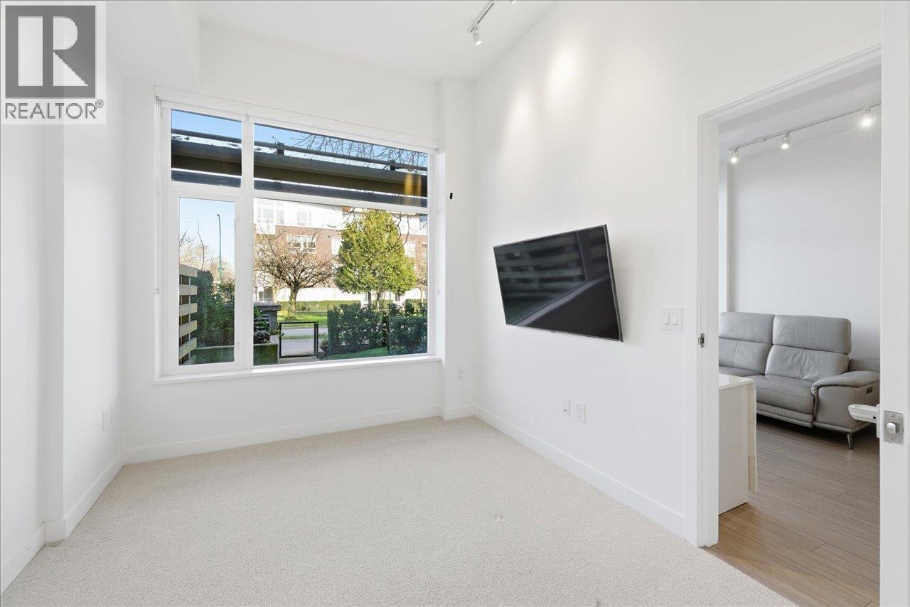 104 438 W King Edward Avenue, Vancouver, British Columbia  V5Y 0M5 - Photo 15 - R3089486