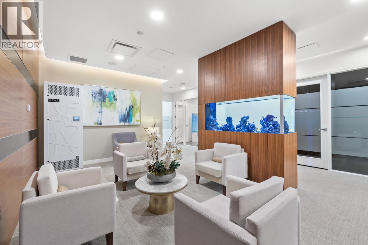 104 438 W King Edward Avenue, Vancouver, British Columbia  V5Y 0M5 - Photo 37 - R3089486