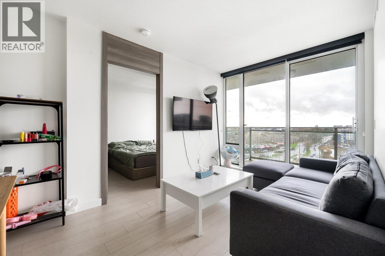 Listing Picture 3 of 26 : 1111 3300 KETCHESON ROAD, Richmond / 烈治文 - 魯藝地產 Yvonne Lu Group - MLS Medallion Club Member