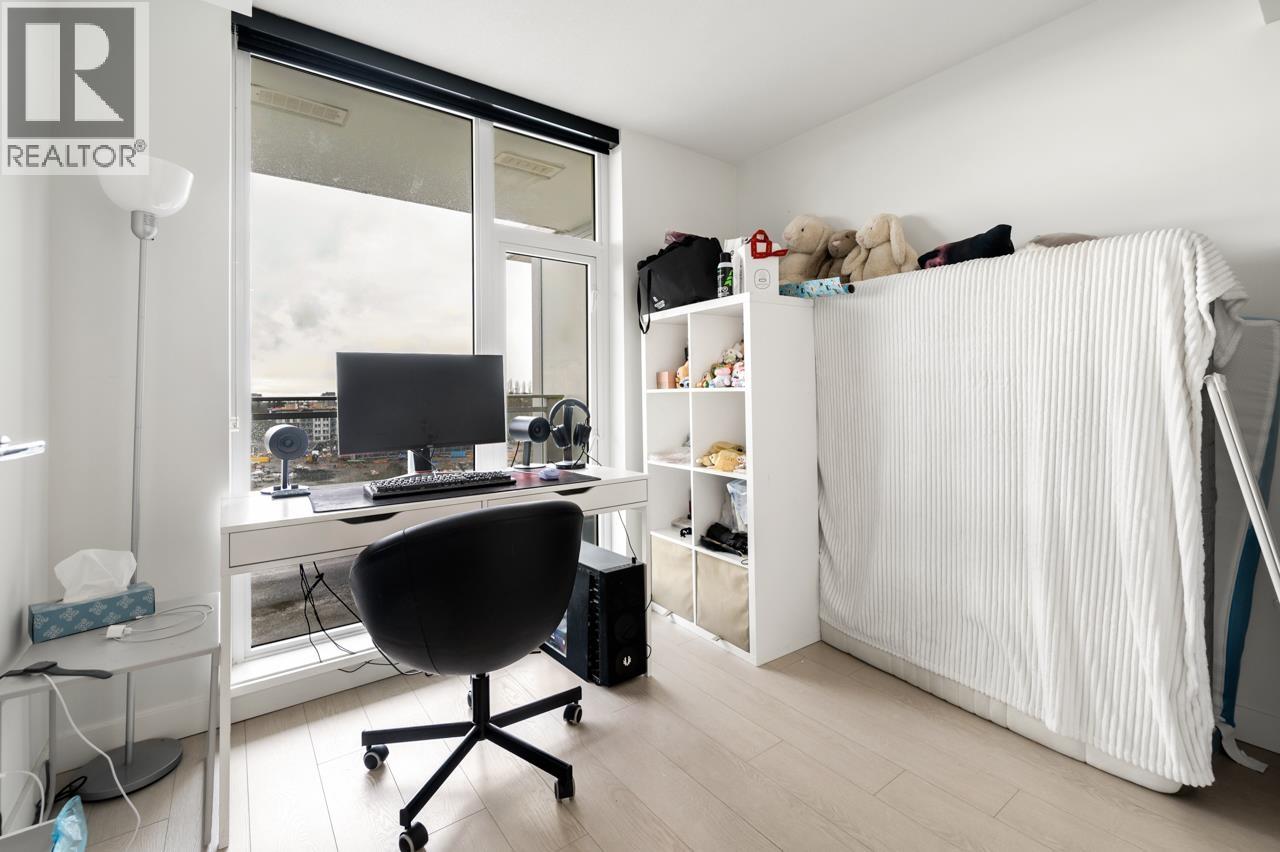 Listing Picture 7 of 26 : 1111 3300 KETCHESON ROAD, Richmond / 烈治文 - 魯藝地產 Yvonne Lu Group - MLS Medallion Club Member