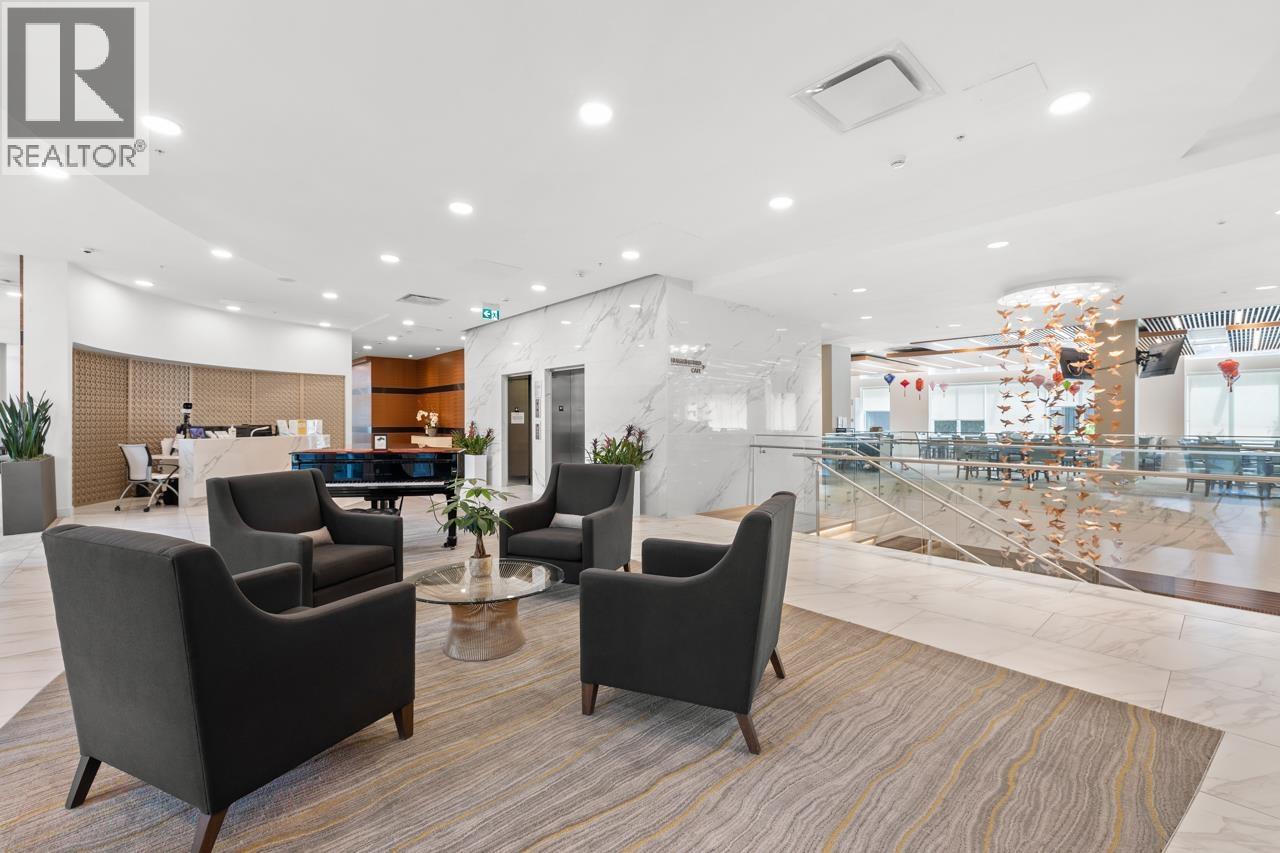 104 438 W King Edward Avenue, Vancouver, British Columbia  V5Y 0M5 - Photo 28 - R3089486