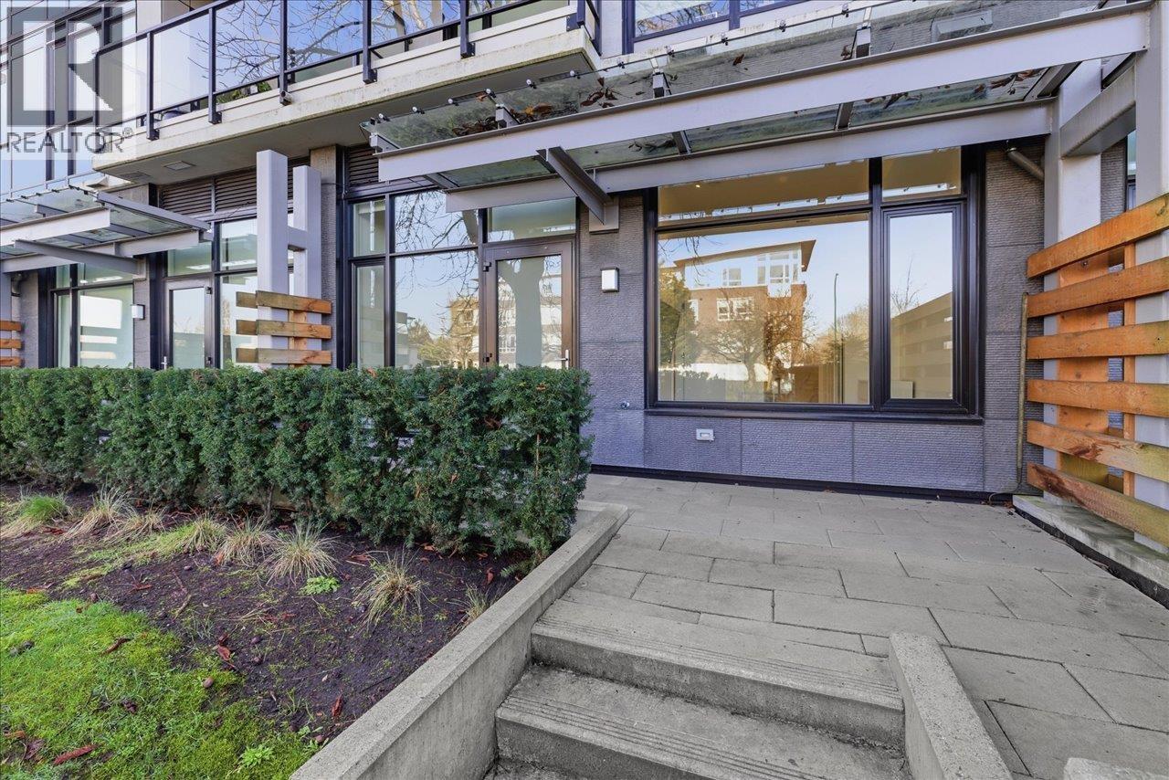 104 438 W King Edward Avenue, Vancouver, British Columbia  V5Y 0M5 - Photo 24 - R3089486