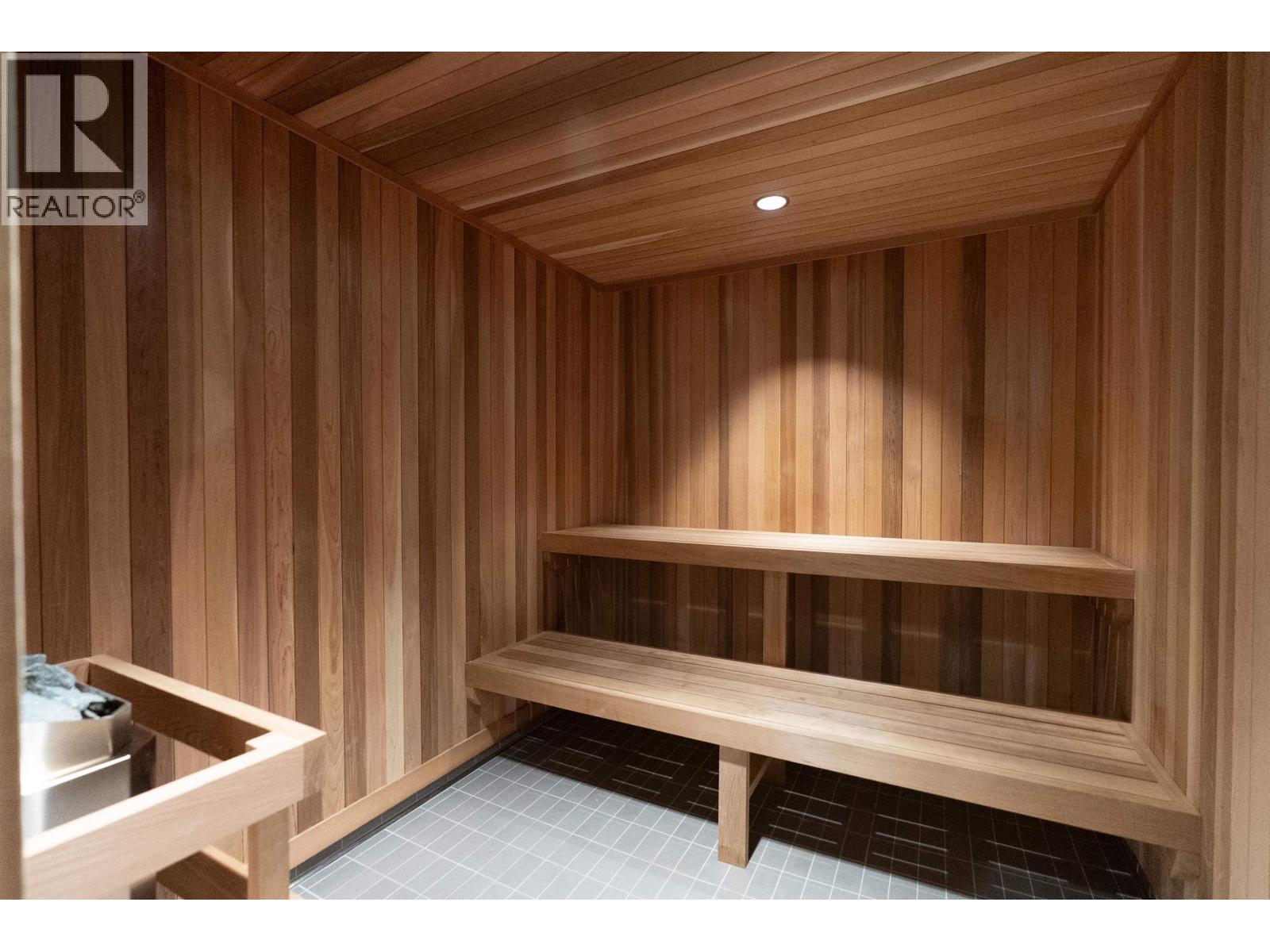 2904 660 Quayside Drive, New Westminster, British Columbia  V3M 0P1 - Photo 27 - R3089357