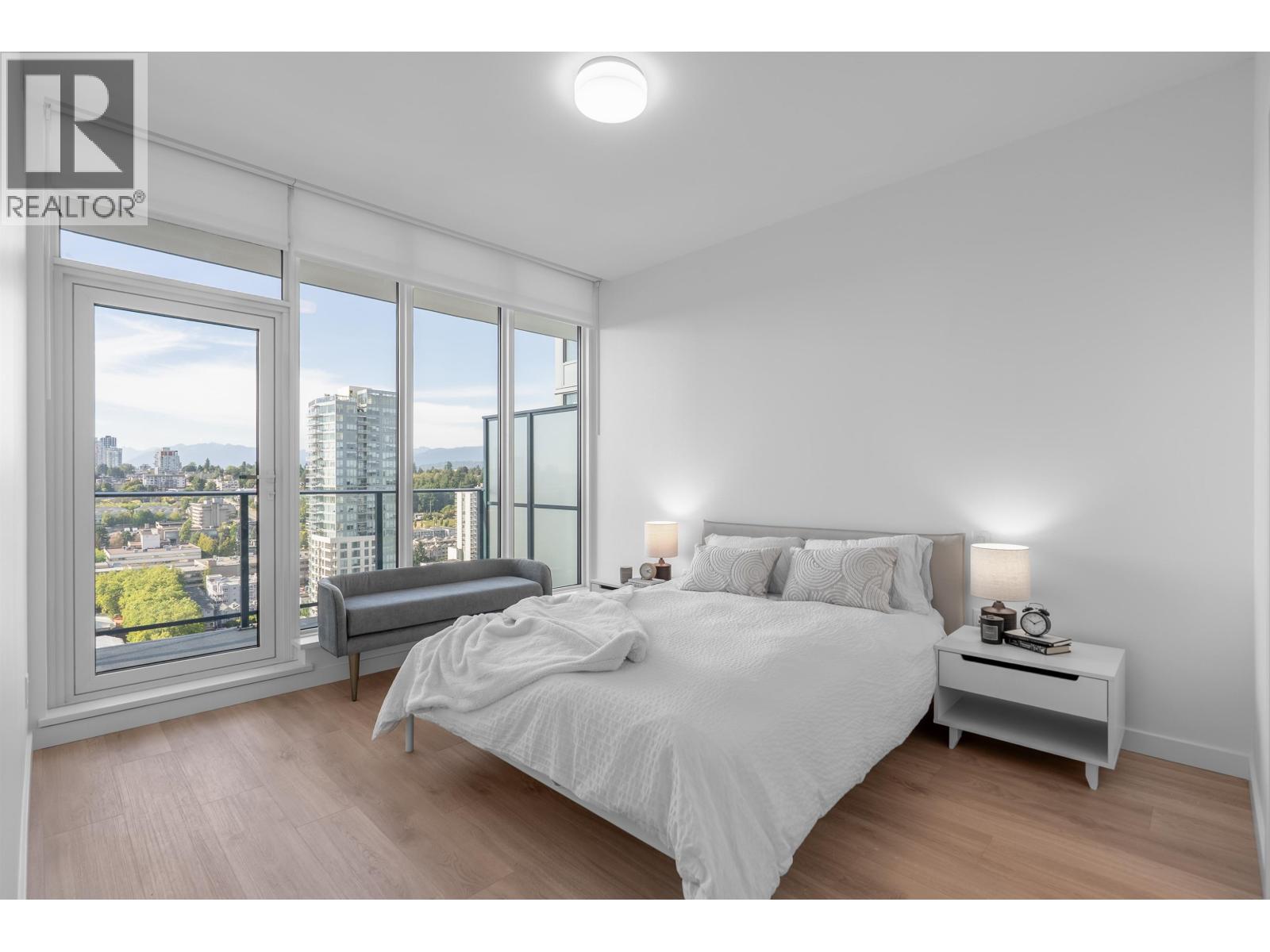 2904 660 Quayside Drive, New Westminster, British Columbia  V3M 0P1 - Photo 15 - R3089357