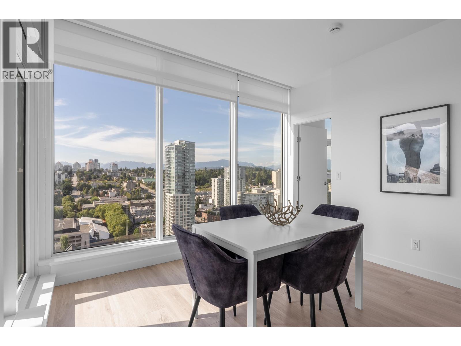 2904 660 Quayside Drive, New Westminster, British Columbia  V3M 0P1 - Photo 9 - R3089357