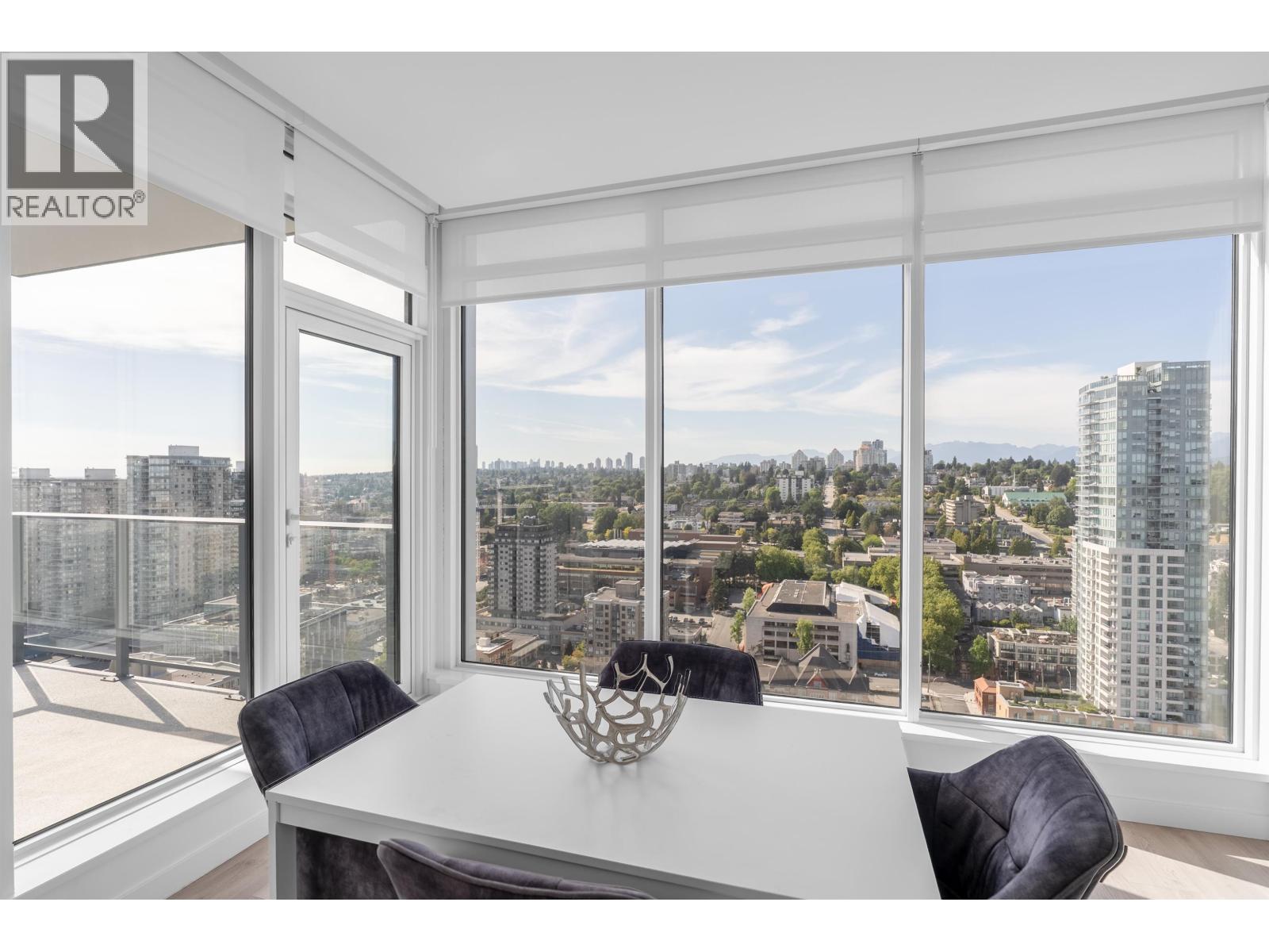 2904 660 Quayside Drive, New Westminster, British Columbia  V3M 0P1 - Photo 11 - R3089357