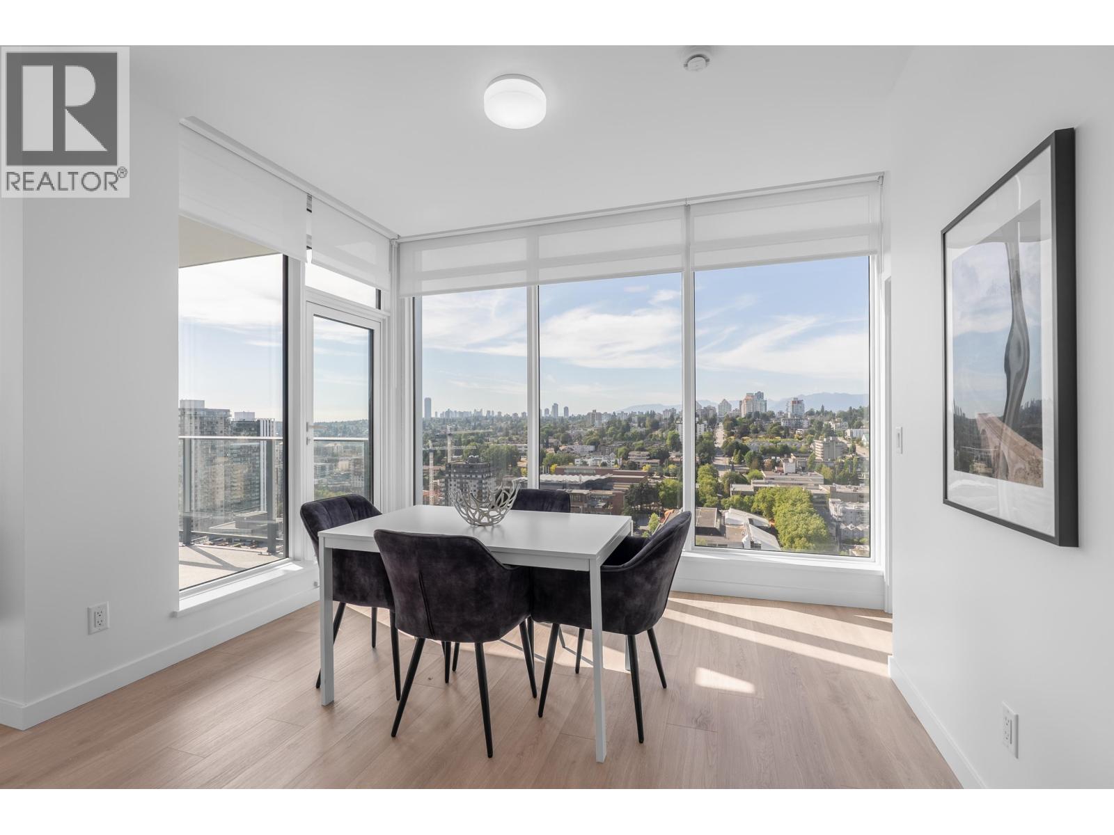 2904 660 Quayside Drive, New Westminster, British Columbia  V3M 0P1 - Photo 8 - R3089357