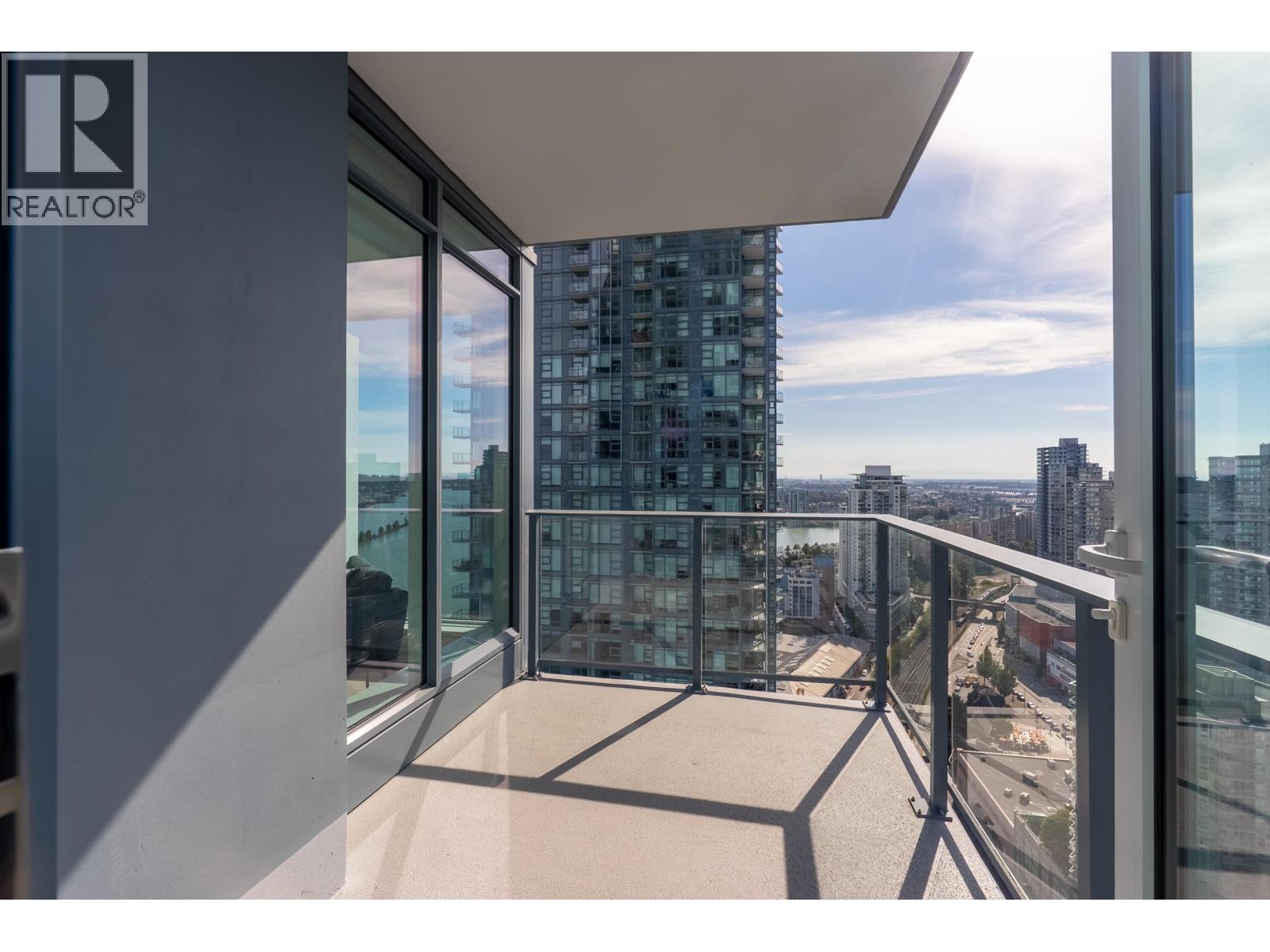 2904 660 Quayside Drive, New Westminster, British Columbia  V3M 0P1 - Photo 12 - R3089357