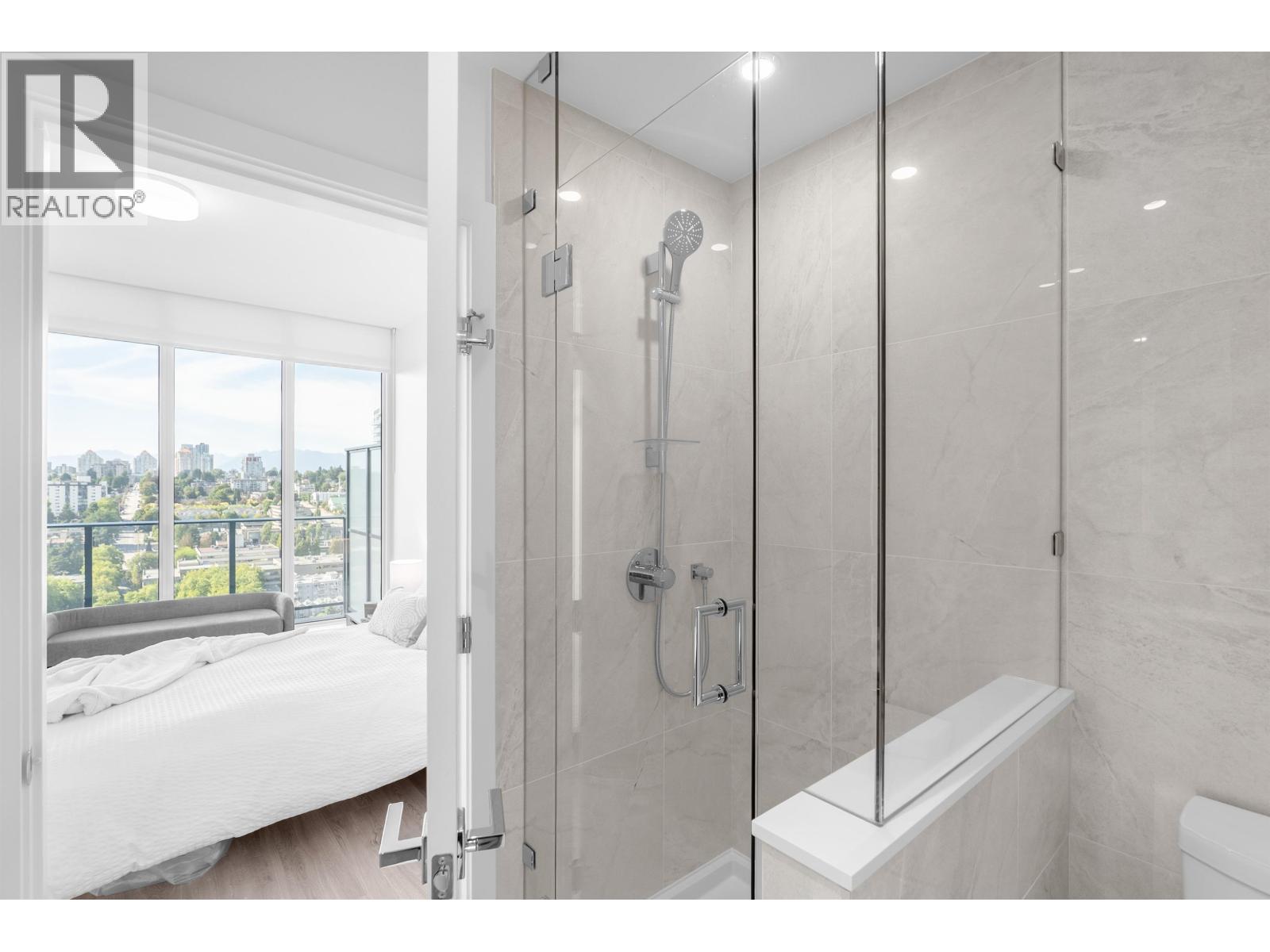 2904 660 Quayside Drive, New Westminster, British Columbia  V3M 0P1 - Photo 20 - R3089357