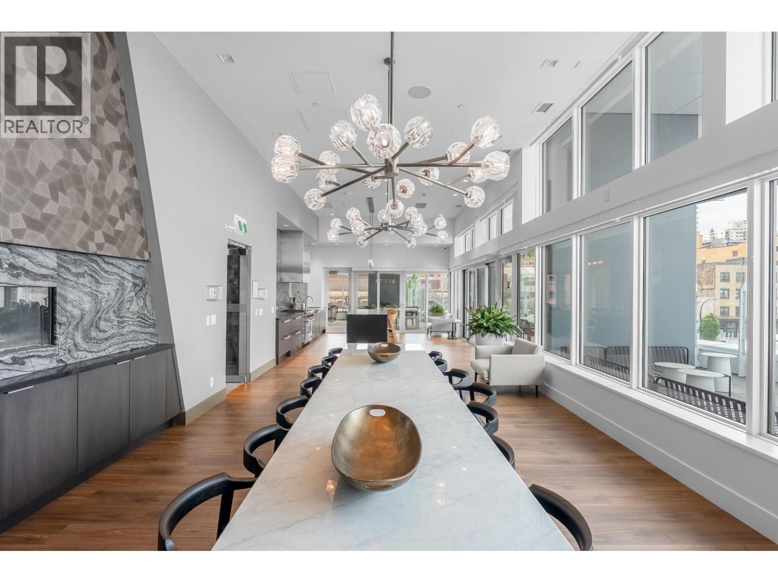 2904 660 Quayside Drive, New Westminster, British Columbia  V3M 0P1 - Photo 30 - R3089357