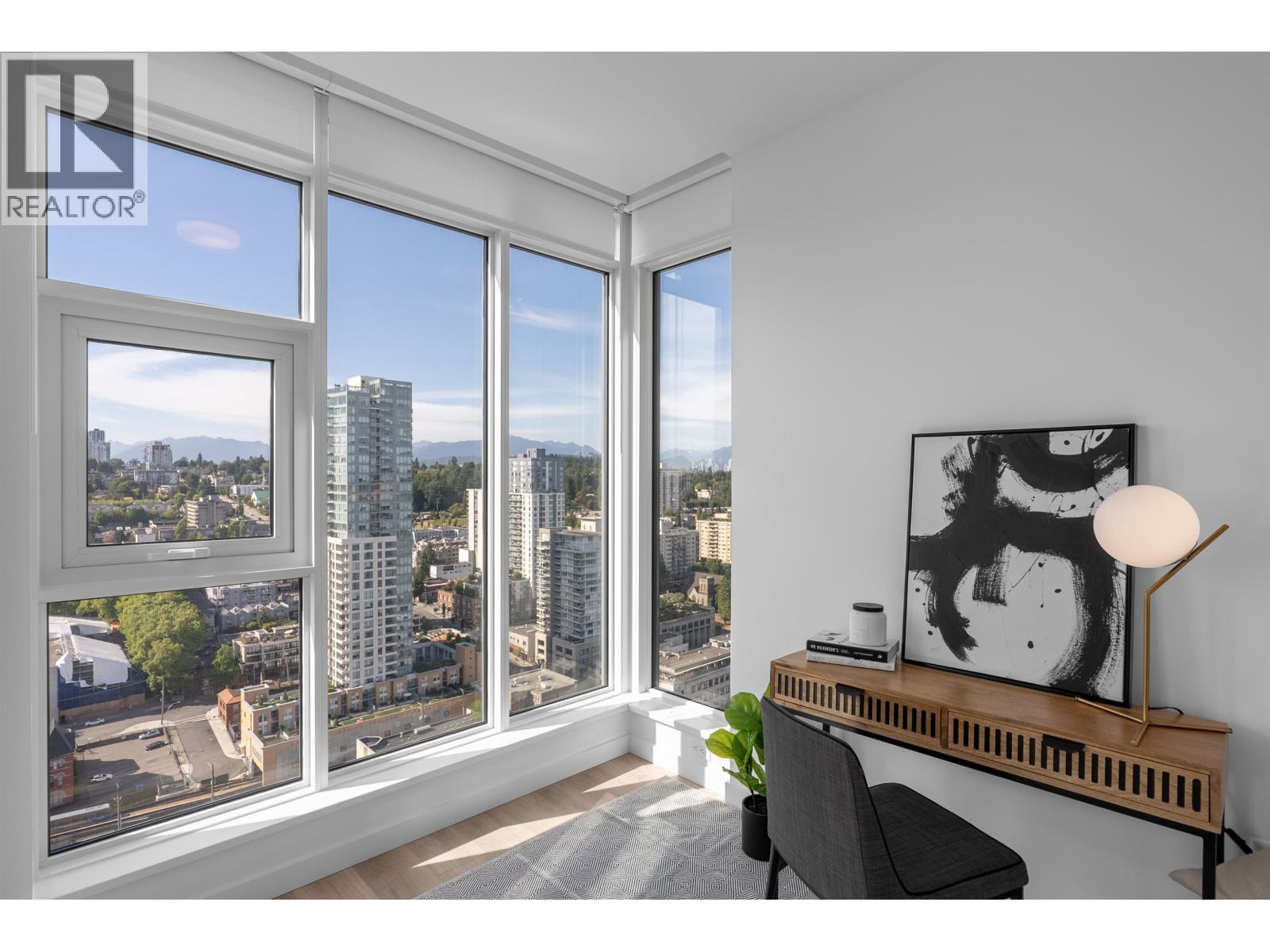 2904 660 Quayside Drive, New Westminster, British Columbia  V3M 0P1 - Photo 22 - R3089357