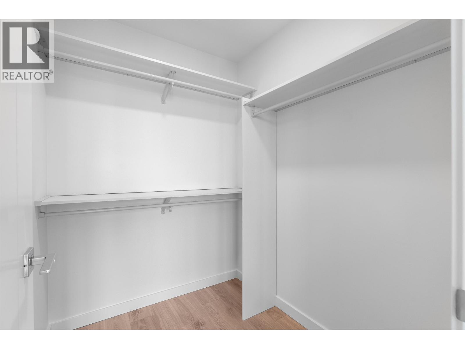 2904 660 Quayside Drive, New Westminster, British Columbia  V3M 0P1 - Photo 18 - R3089357