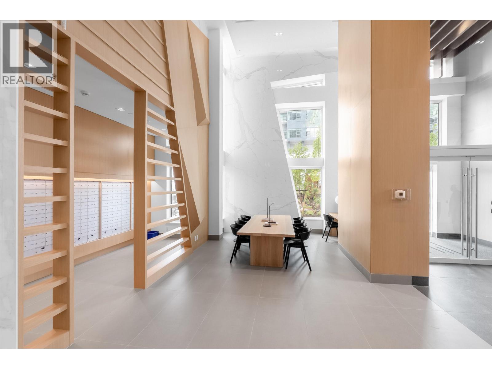 2904 660 Quayside Drive, New Westminster, British Columbia  V3M 0P1 - Photo 25 - R3089357