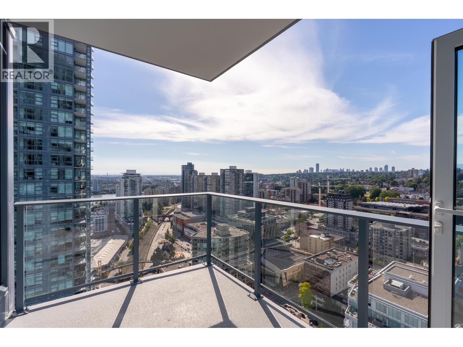 2904 660 Quayside Drive, New Westminster, British Columbia  V3M 0P1 - Photo 13 - R3089357