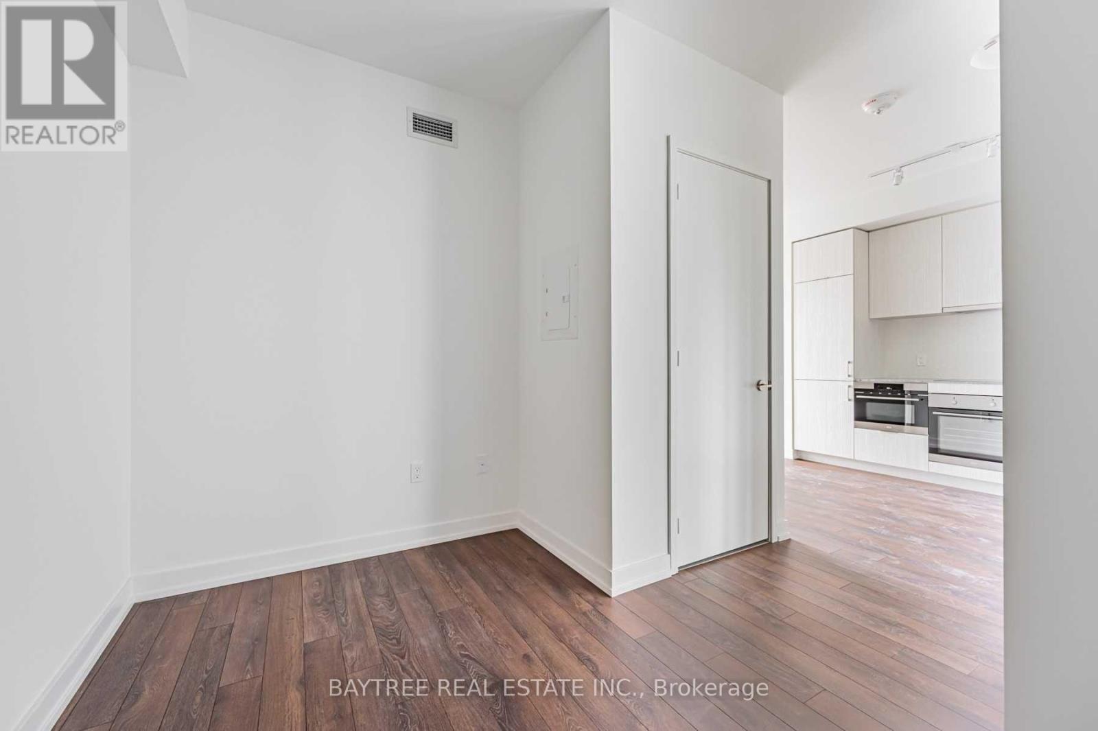 521 - 158 Front Street E, Toronto, Ontario  M5A 0K9 - Photo 10 - C12784944