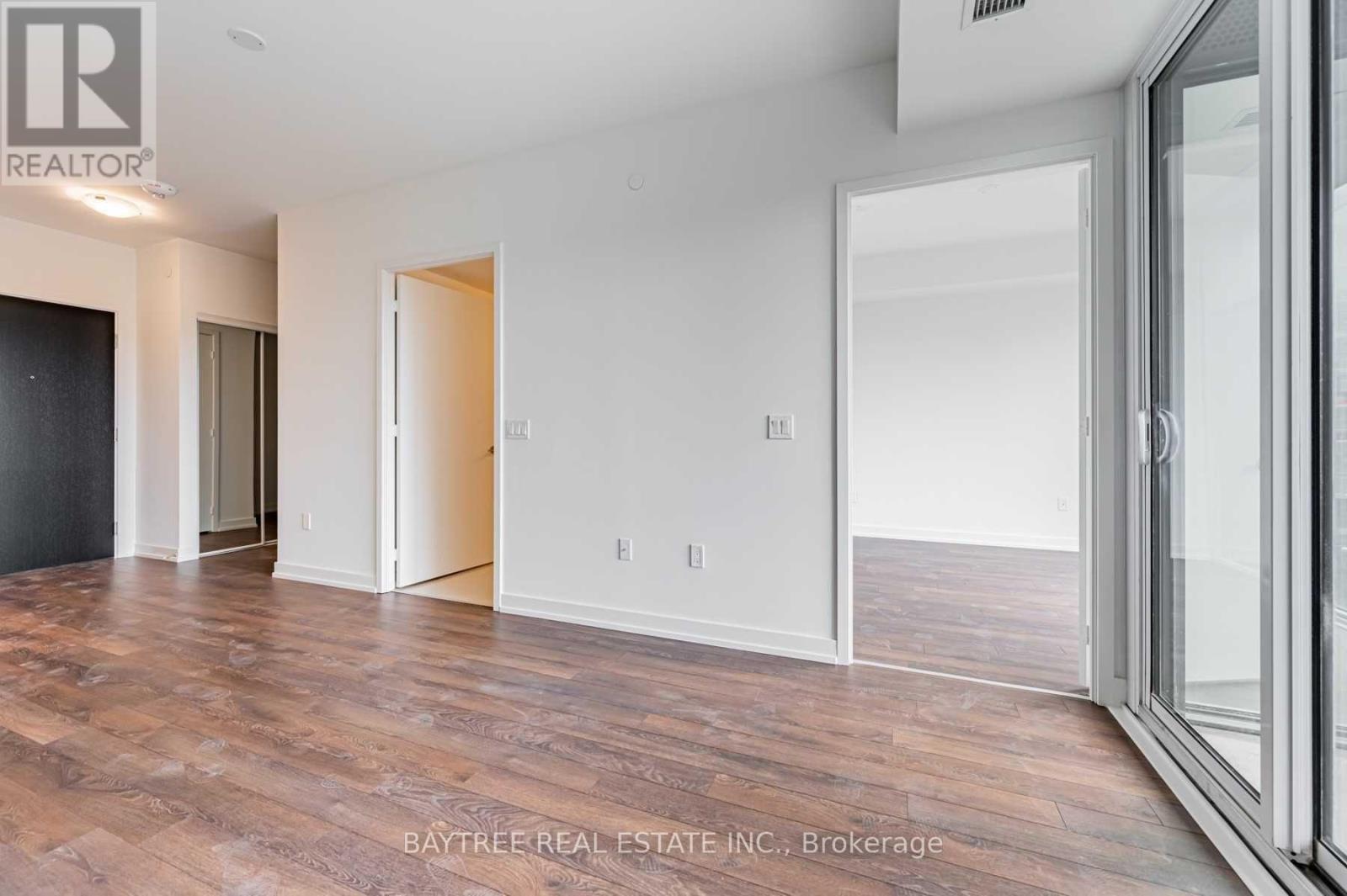 521 - 158 Front Street E, Toronto, Ontario  M5A 0K9 - Photo 13 - C12784944