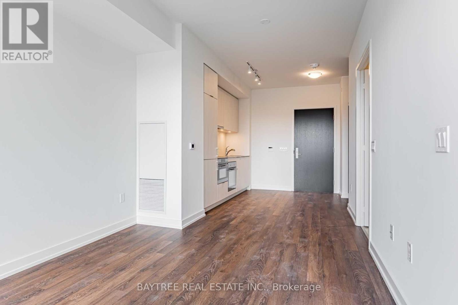 521 - 158 Front Street E, Toronto, Ontario  M5A 0K9 - Photo 15 - C12784944