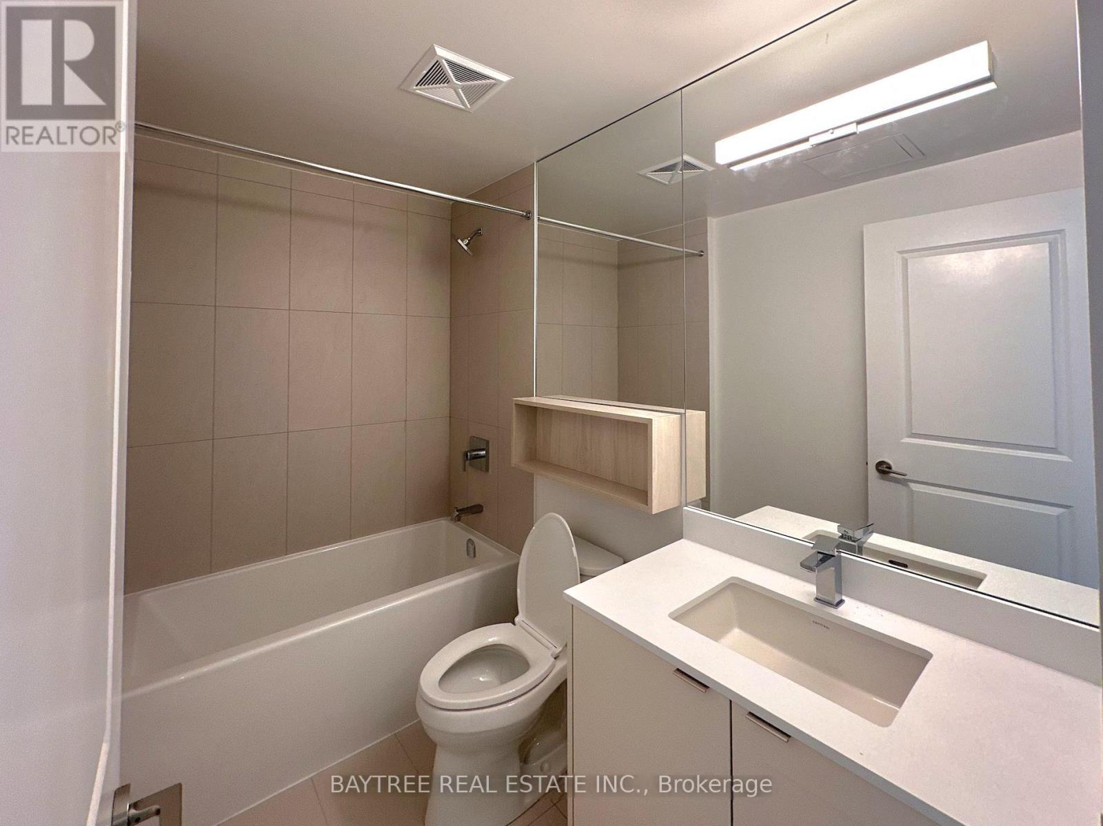 302 - 100 Dalhousie Street, Toronto, Ontario  M5B 0C7 - Photo 10 - C12784972