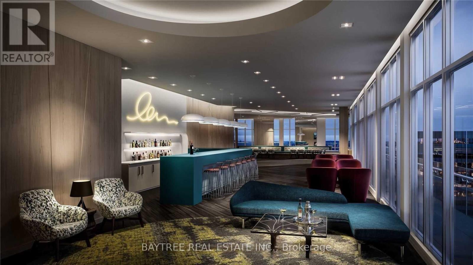 302 - 100 Dalhousie Street, Toronto, Ontario  M5B 0C7 - Photo 12 - C12784972