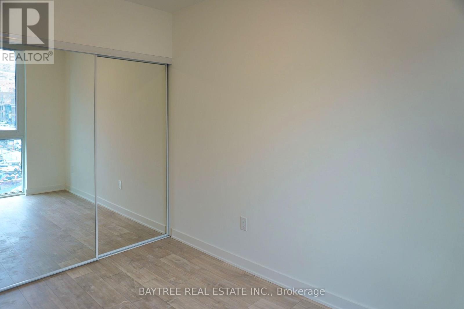 302 - 100 Dalhousie Street, Toronto, Ontario  M5B 0C7 - Photo 7 - C12784972