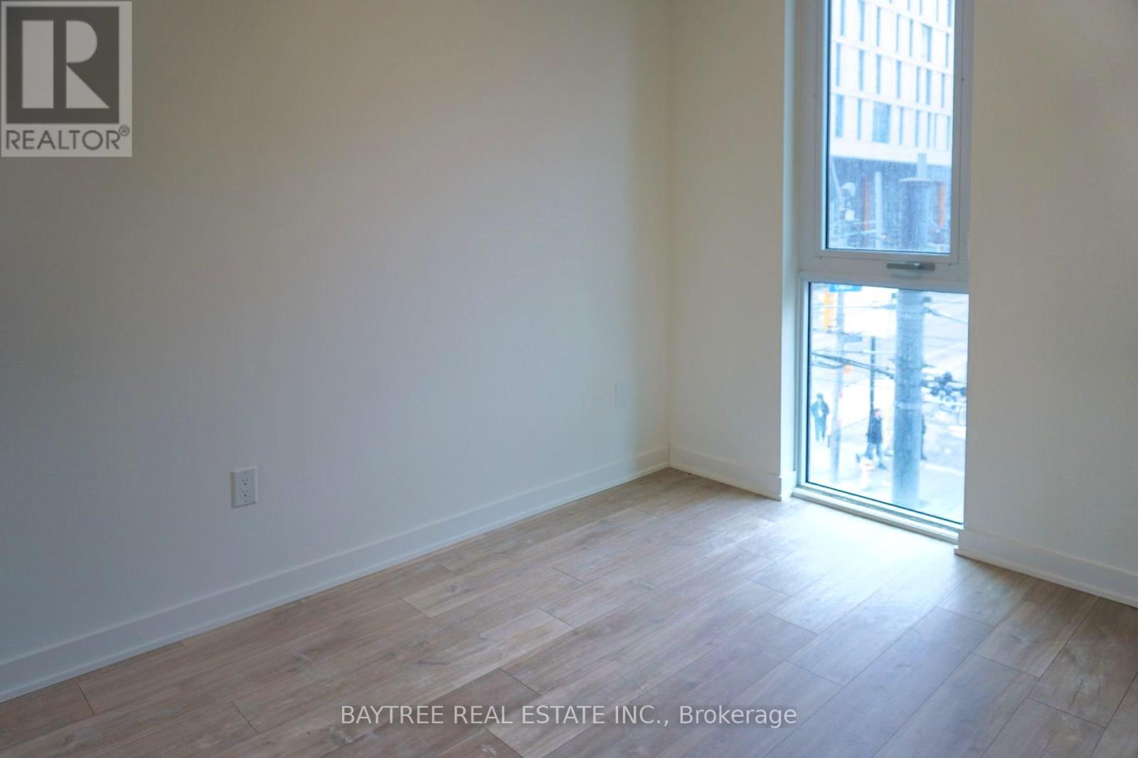 302 - 100 Dalhousie Street, Toronto, Ontario  M5B 0C7 - Photo 8 - C12784972