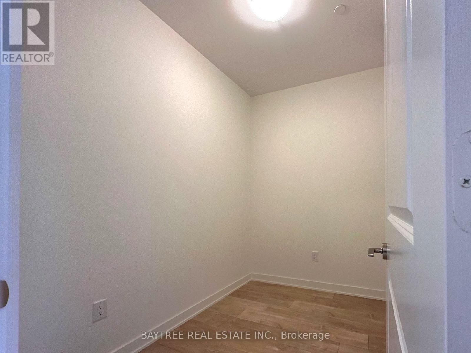 302 - 100 Dalhousie Street, Toronto, Ontario  M5B 0C7 - Photo 9 - C12784972