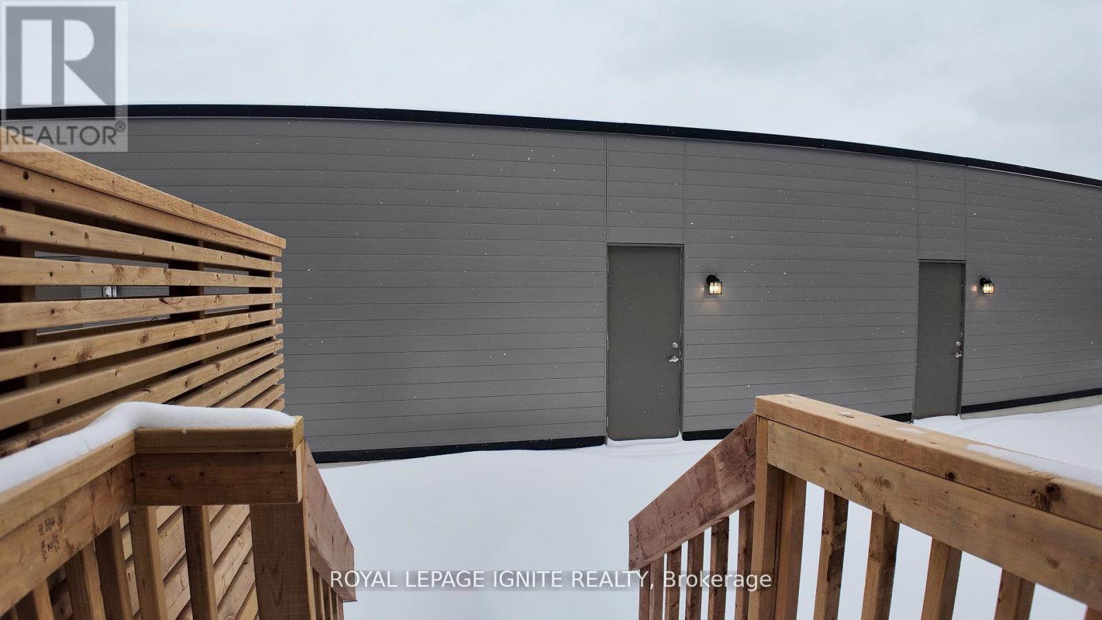 56 Green Gardens Boulevard, Toronto, Ontario  M6A 0E6 - Photo 10 - C12784978