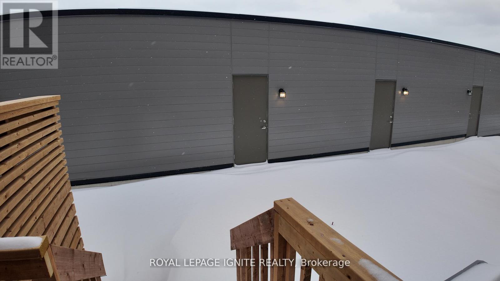 56 Green Gardens Boulevard, Toronto, Ontario  M6A 0E6 - Photo 11 - C12784978