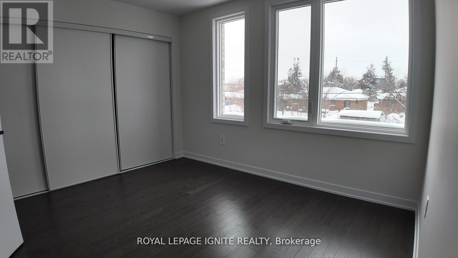 56 Green Gardens Boulevard, Toronto, Ontario  M6A 0E6 - Photo 15 - C12784978